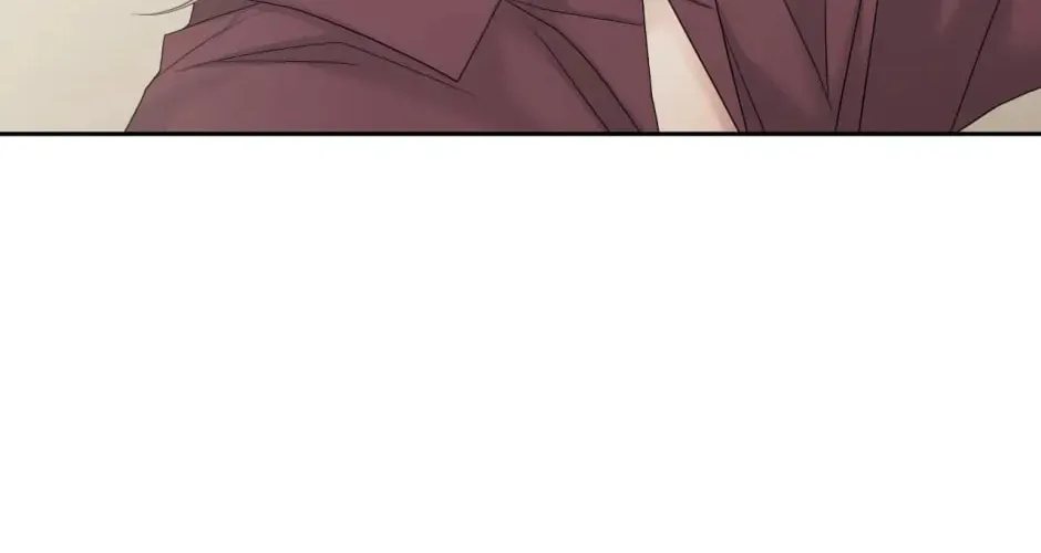 Thirst Chapter 77 page 63 - 