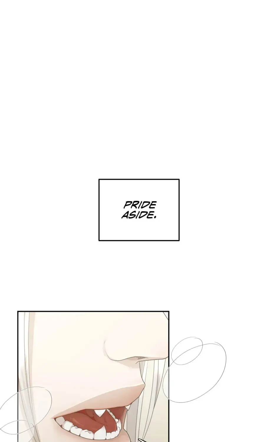 Thirst Chapter 77 page 64 - 