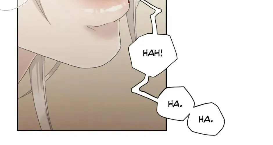 Thirst Chapter 77 page 65 - 