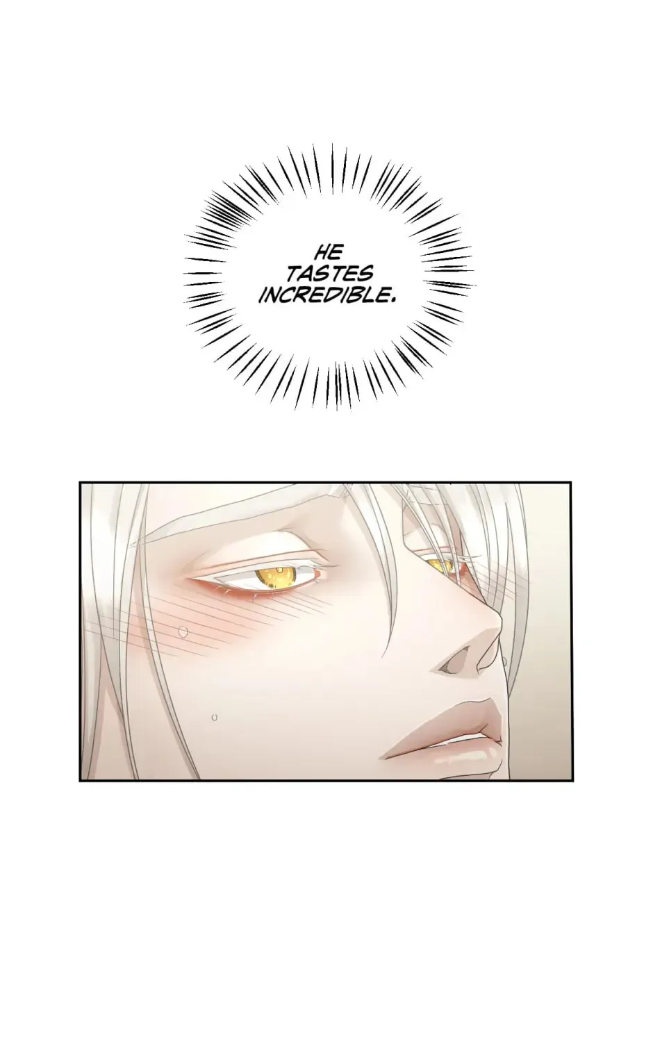 Thirst Chapter 77 page 66 - 