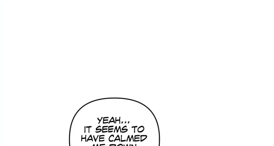 Thirst Chapter 77 page 71 - 