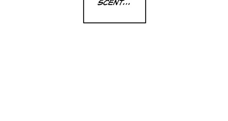Thirst Chapter 77 page 73 - 