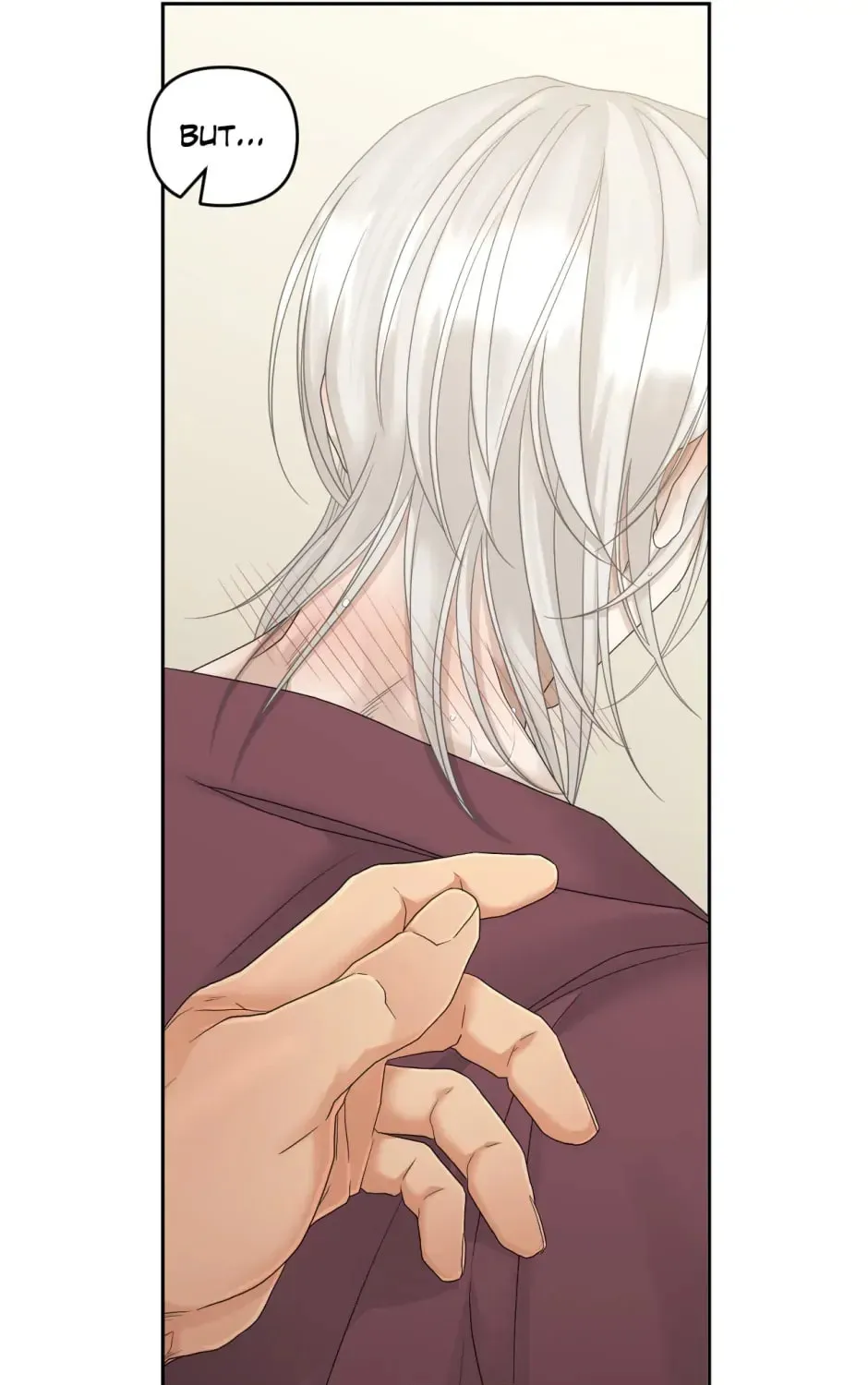 Thirst Chapter 77 page 74 - 