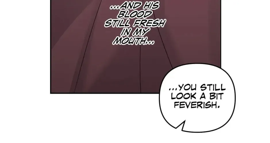 Thirst Chapter 77 page 75 - 