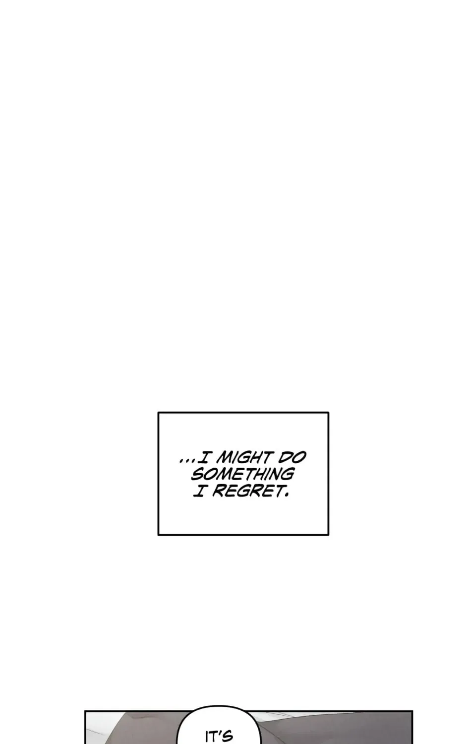 Thirst Chapter 77 page 76 - 