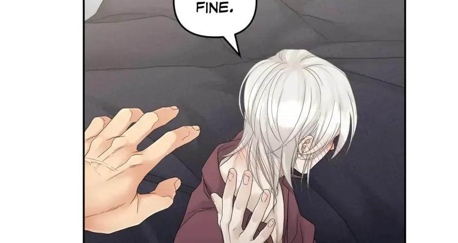 Thirst Chapter 77 page 77 - 