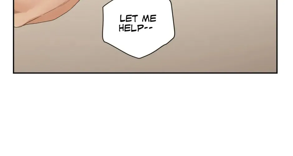 Thirst Chapter 77 page 79 - 