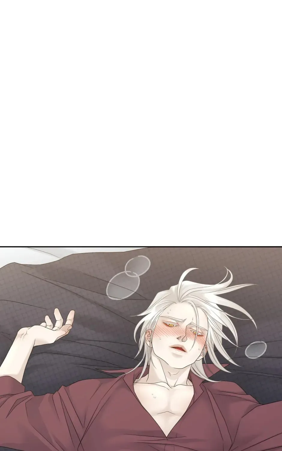 Thirst Chapter 77 page 82 - 