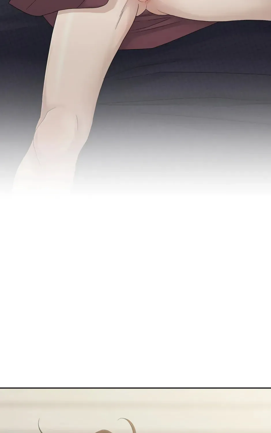 Thirst Chapter 77 page 84 - 