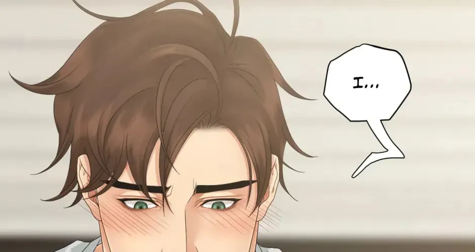 Thirst Chapter 77 page 85 - 