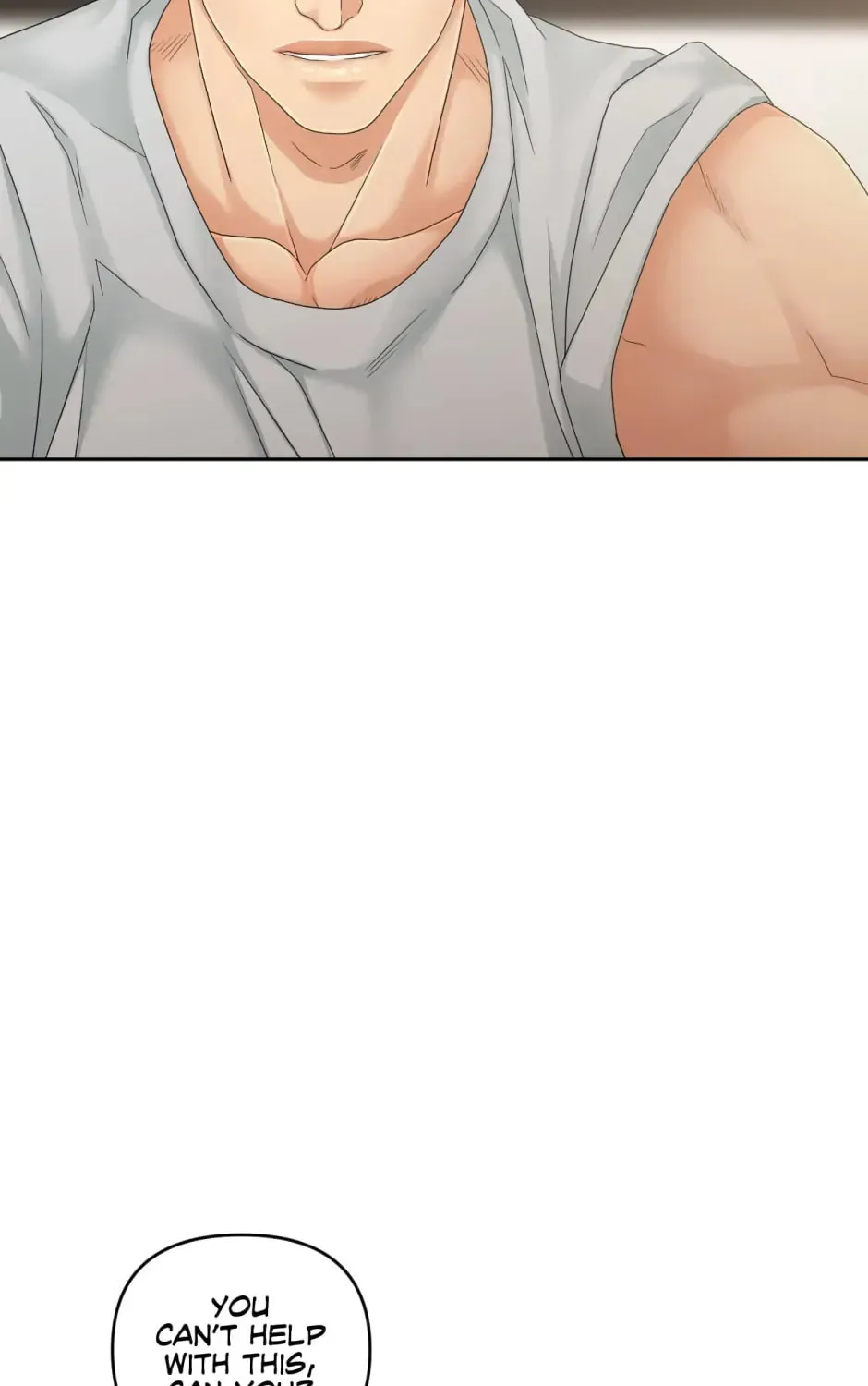Thirst Chapter 77 page 86 - 
