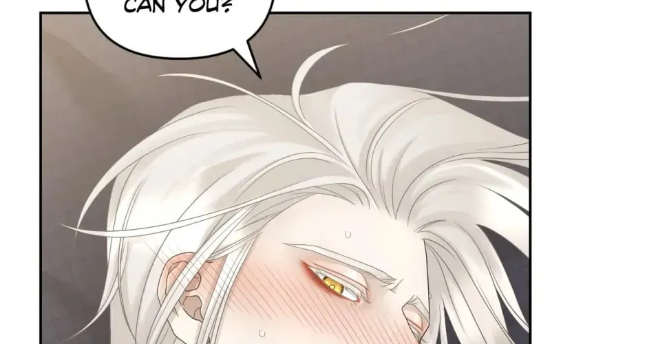 Thirst Chapter 77 page 87 - 