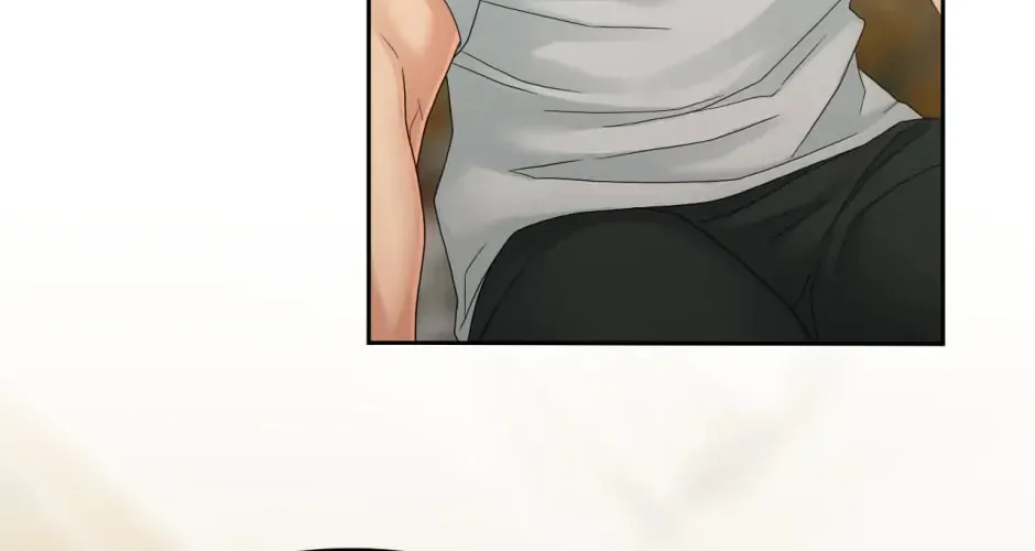 Thirst Chapter 77 page 89 - 