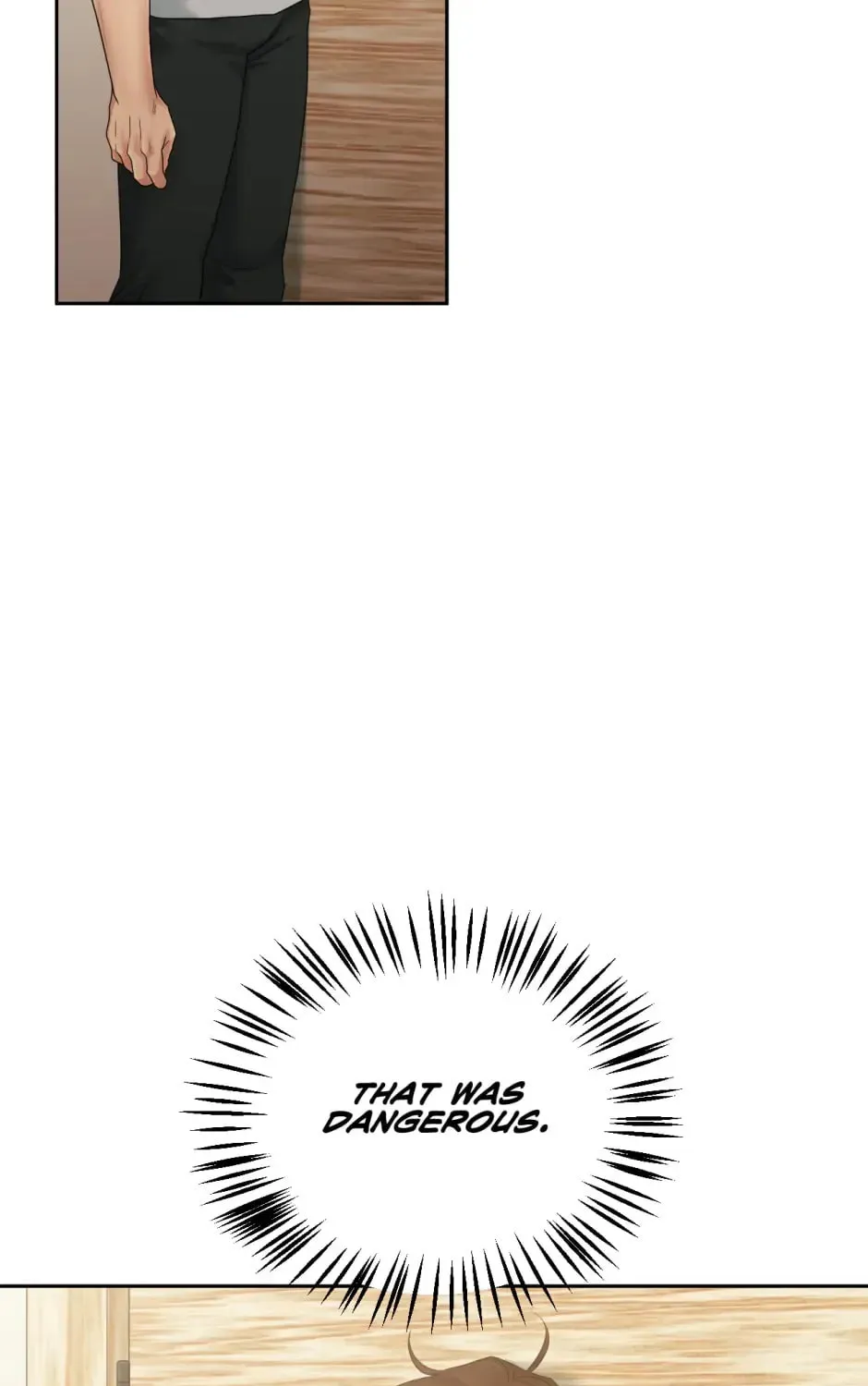 Thirst Chapter 77 page 94 - 