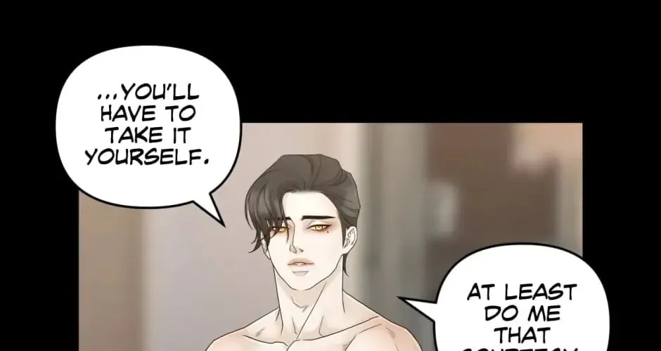 Thirst Chapter 78 page 101 - 