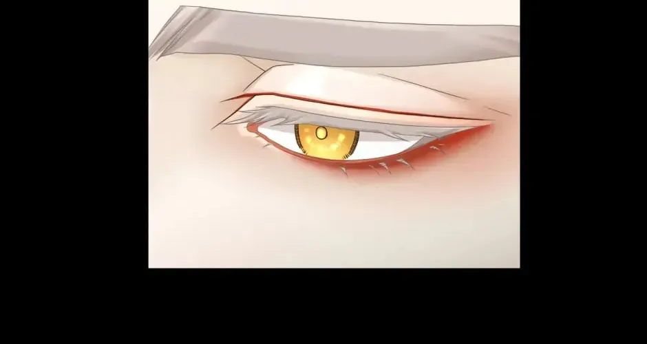 Thirst Chapter 78 page 107 - 
