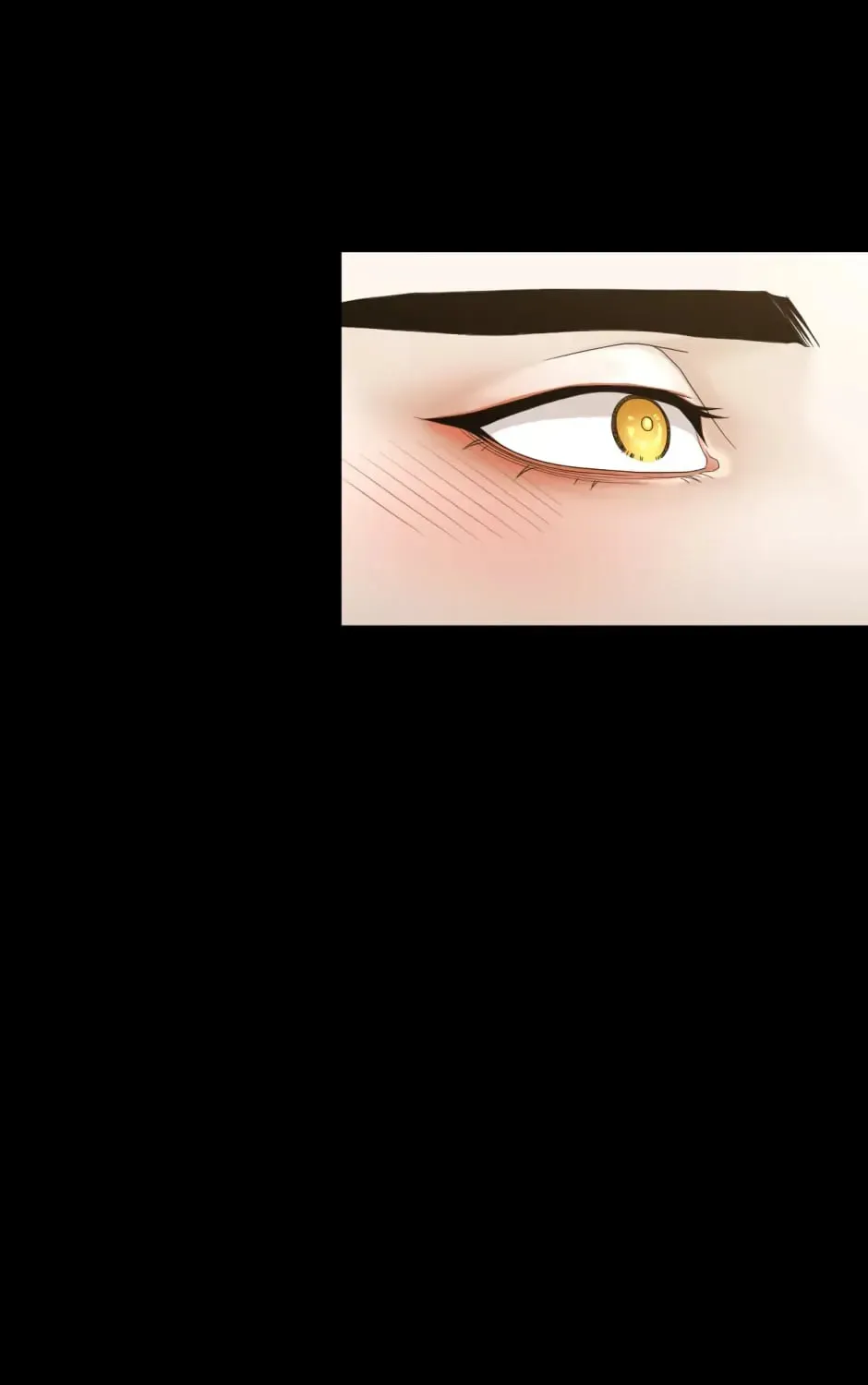 Thirst Chapter 78 page 108 - 
