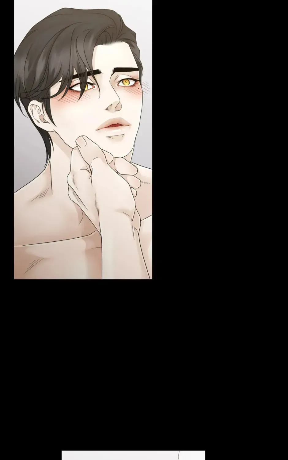 Thirst Chapter 78 page 114 - 