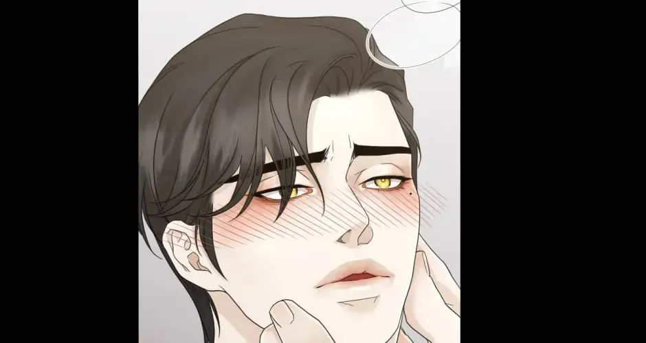 Thirst Chapter 78 page 115 - 