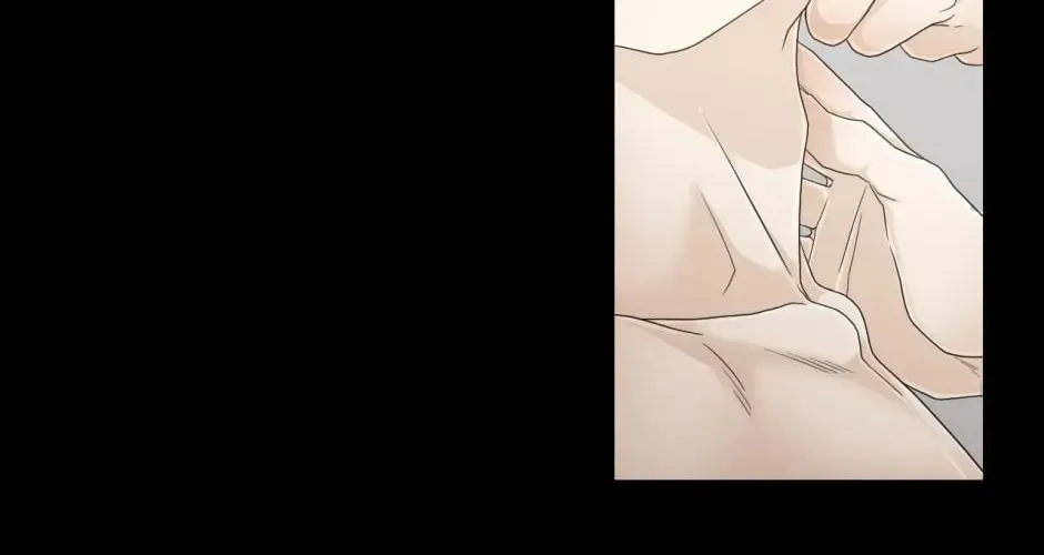 Thirst Chapter 78 page 117 - 