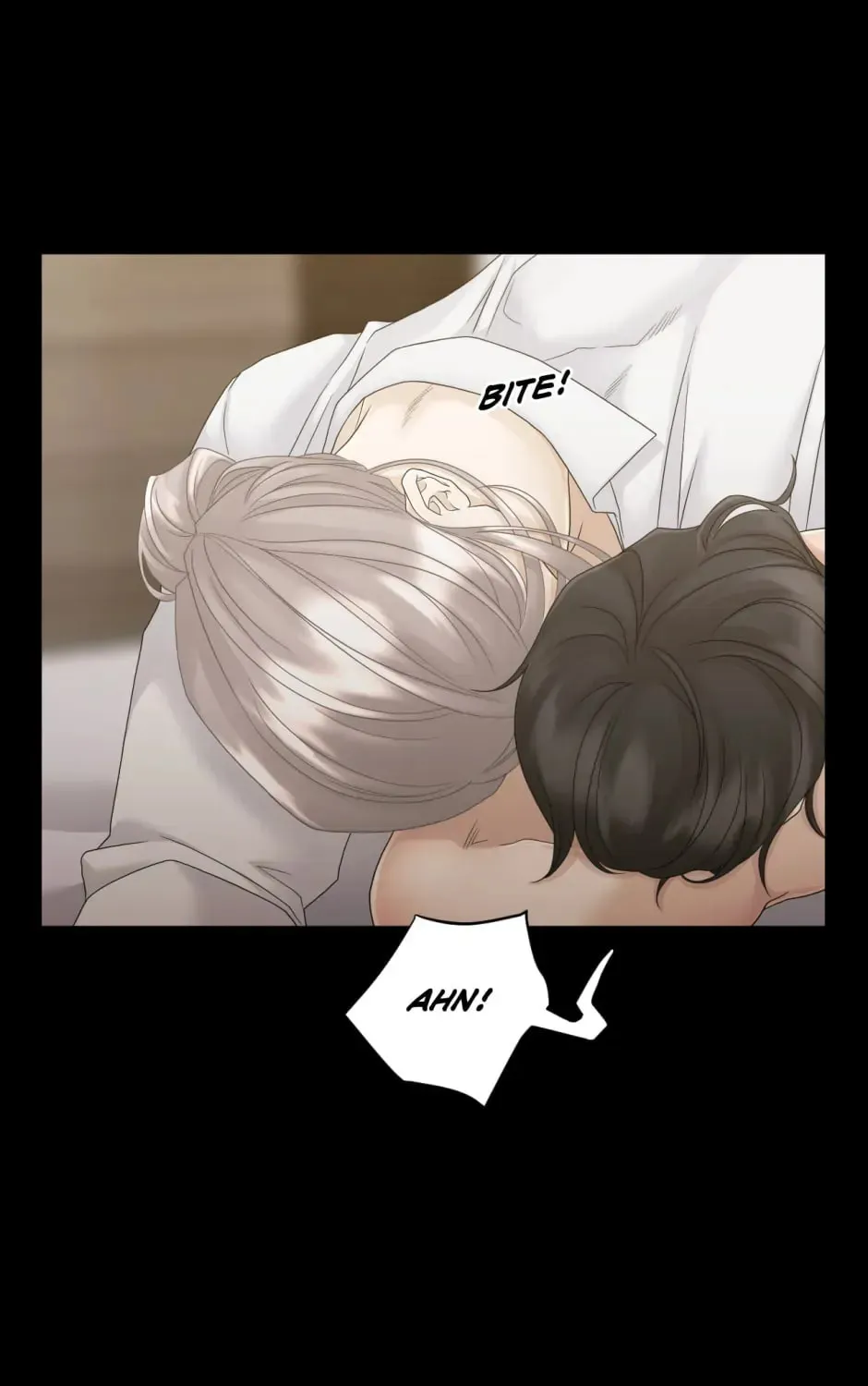 Thirst Chapter 78 page 124 - 