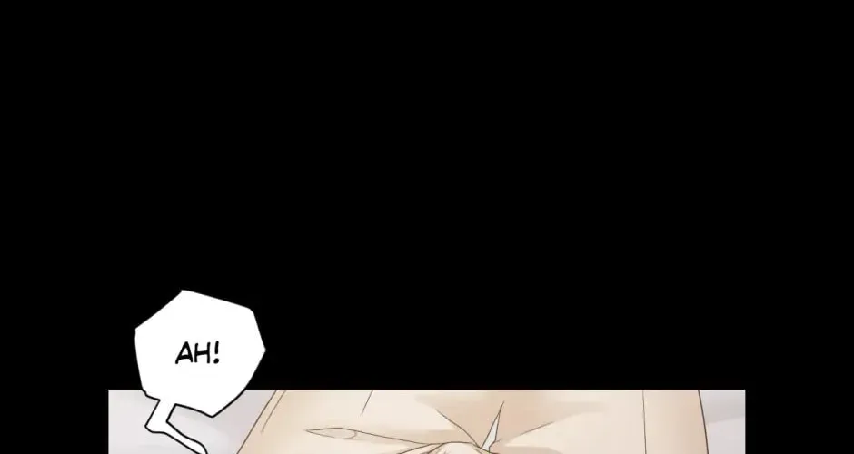 Thirst Chapter 78 page 127 - 