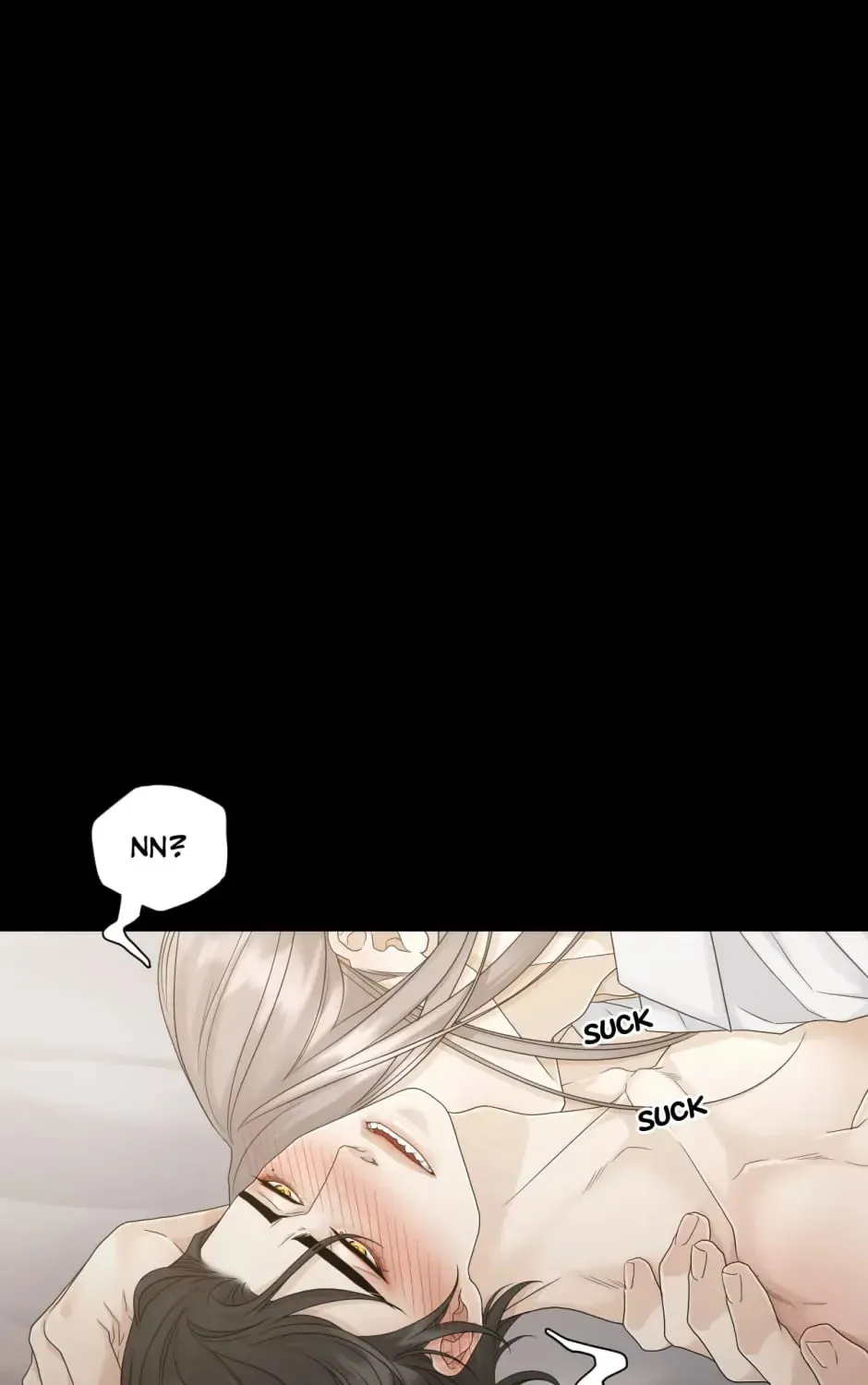 Thirst Chapter 78 page 130 - 