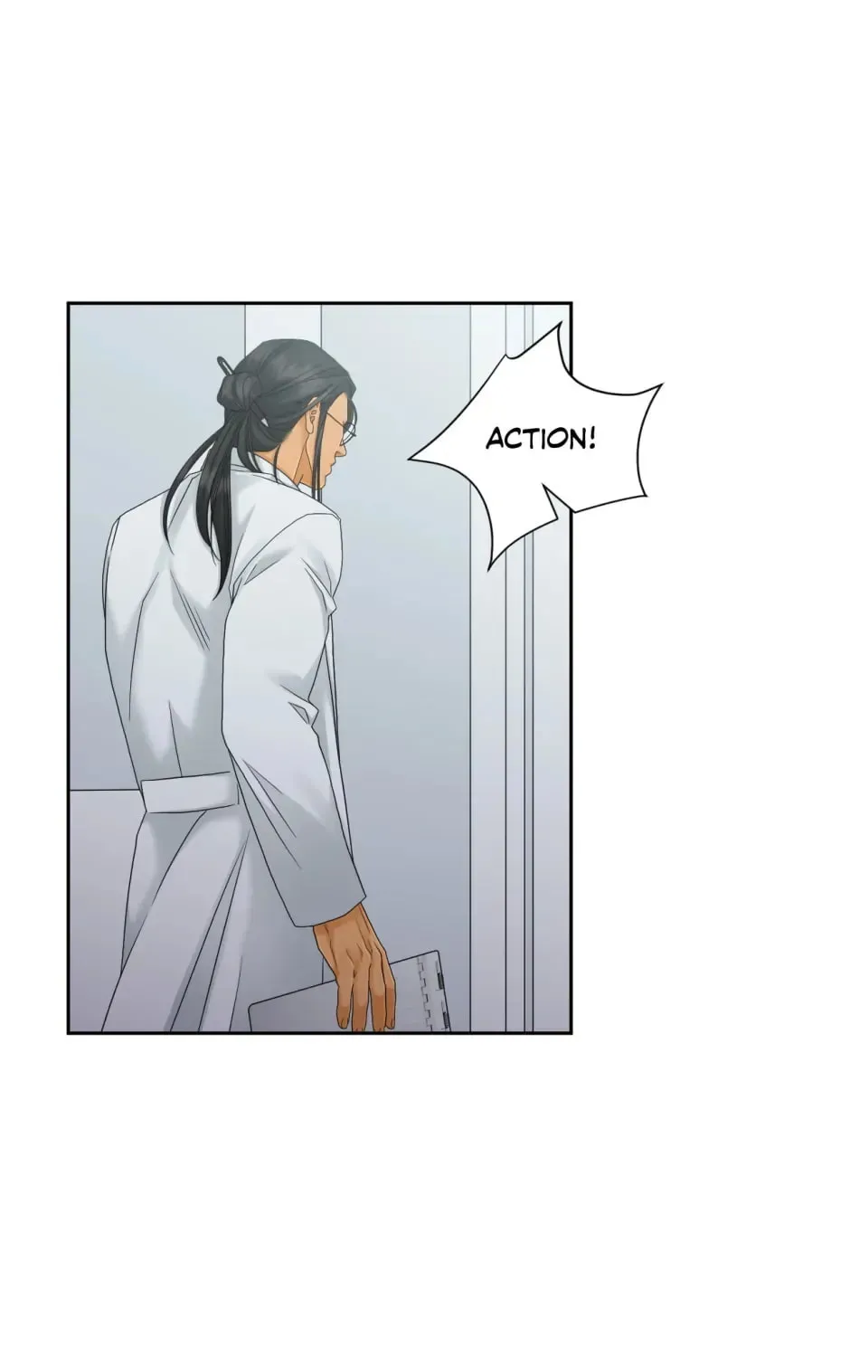 Thirst Chapter 78 page 14 - 
