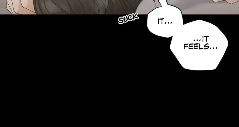 Thirst Chapter 78 page 131 - 