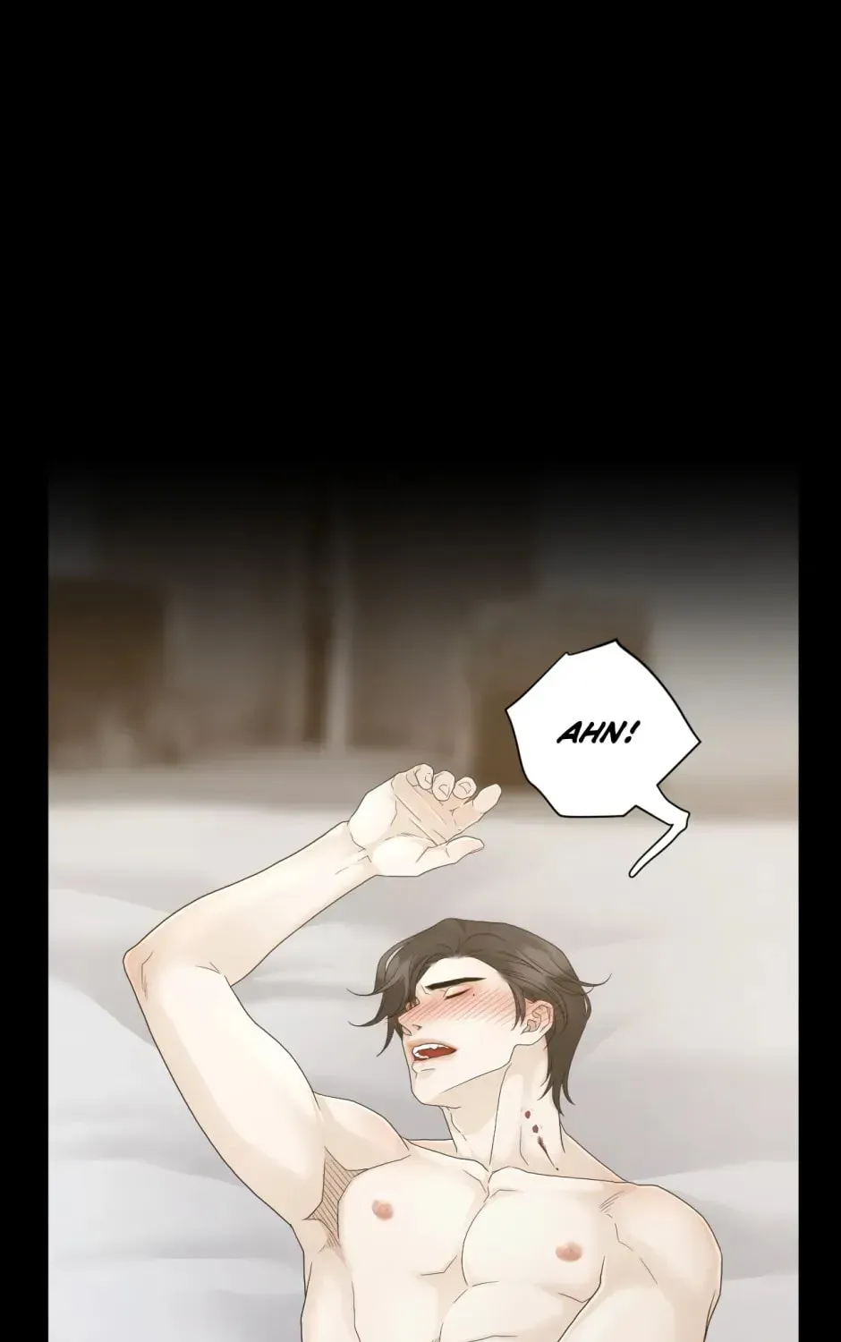 Thirst Chapter 78 page 132 - 