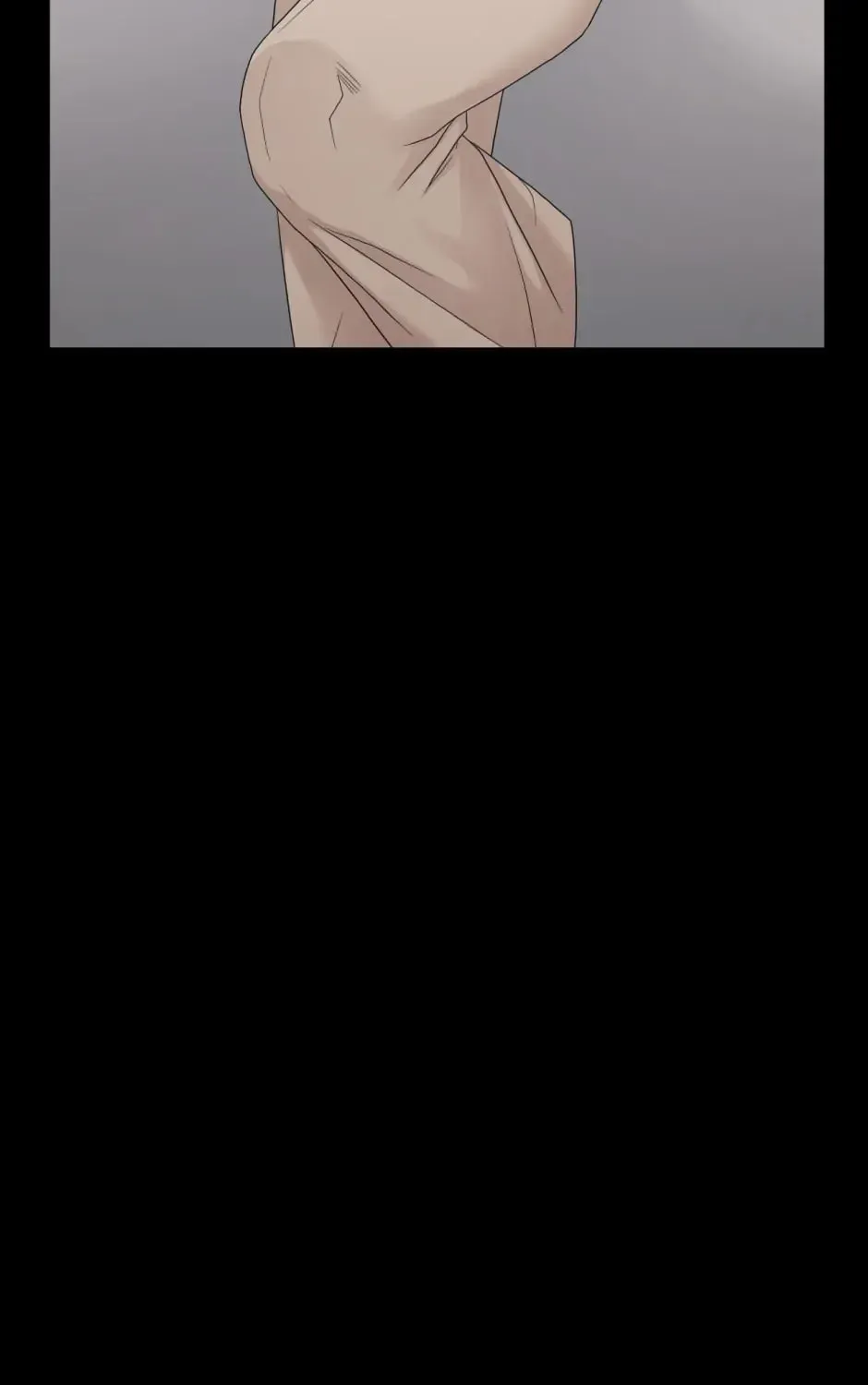 Thirst Chapter 78 page 134 - 