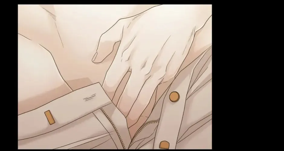 Thirst Chapter 78 page 135 - 