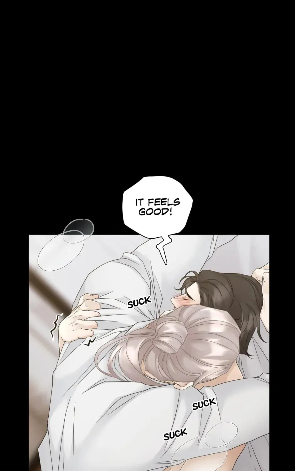 Thirst Chapter 78 page 138 - 