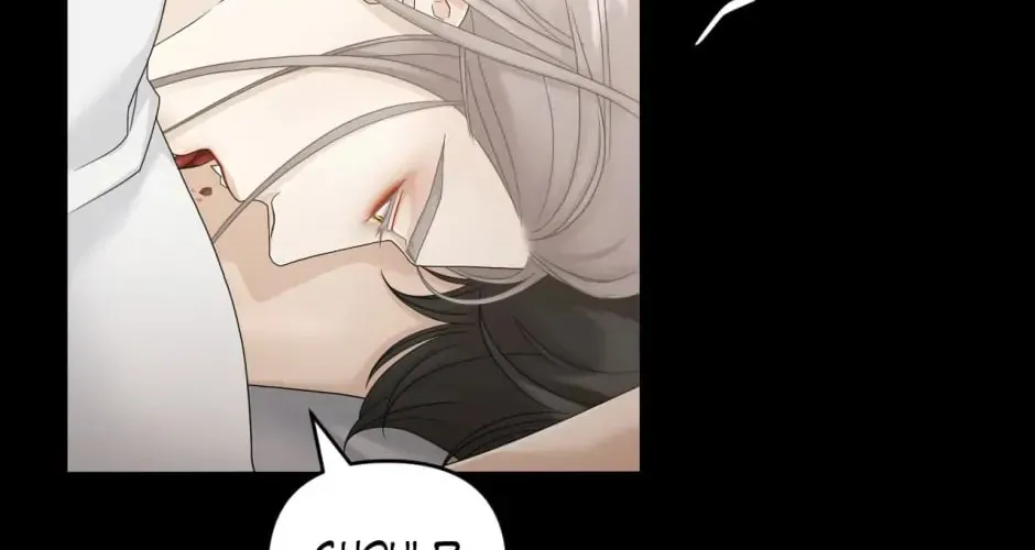 Thirst Chapter 78 page 141 - 