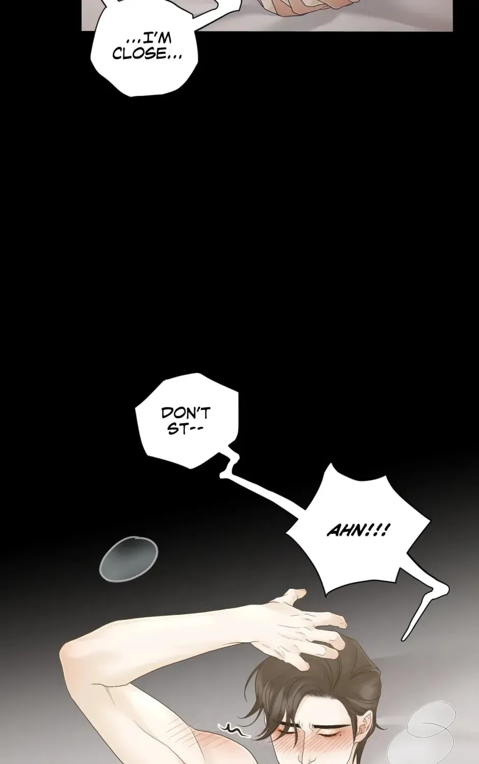 Thirst Chapter 78 page 148 - 
