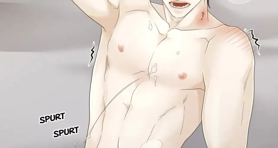 Thirst Chapter 78 page 149 - 