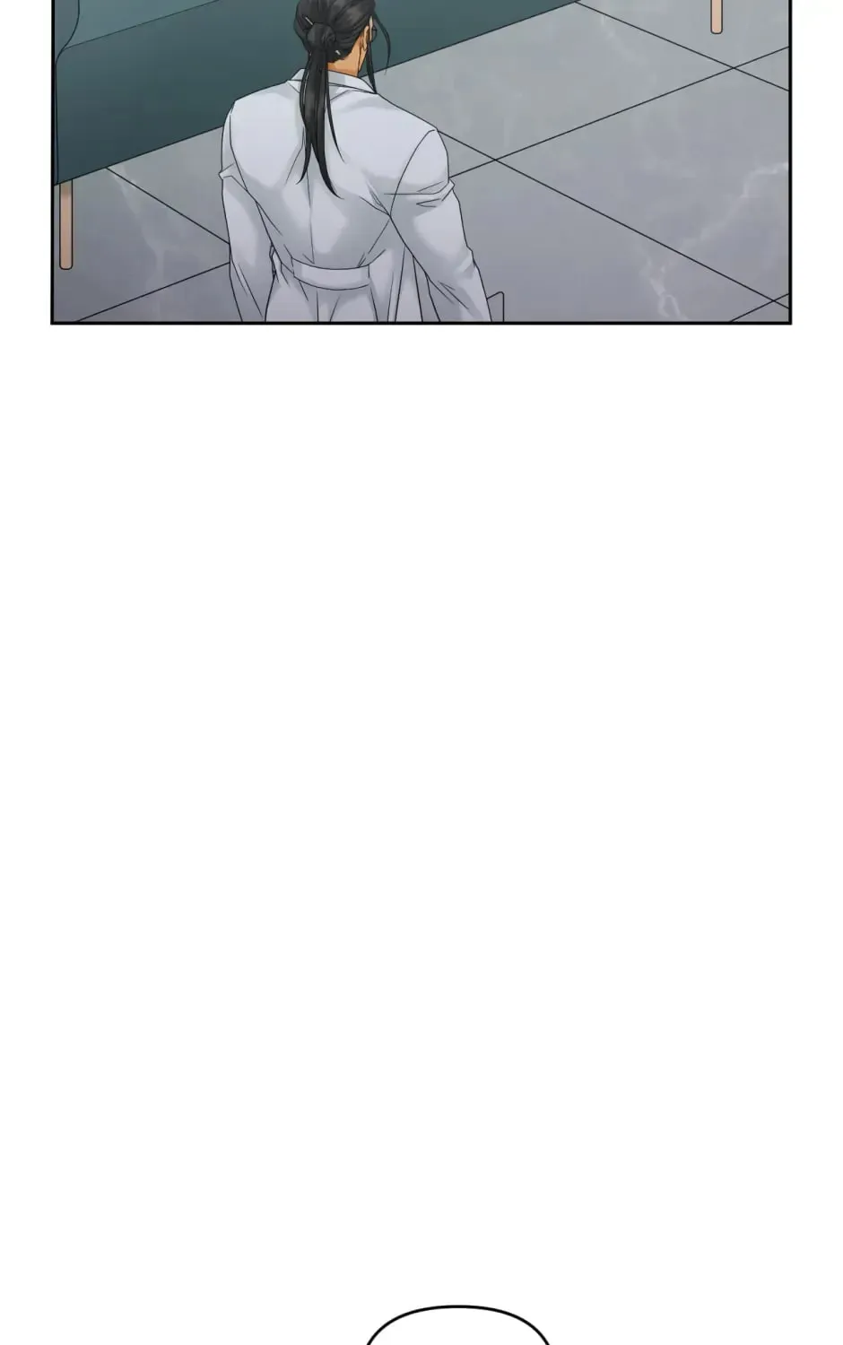Thirst Chapter 78 page 16 - 