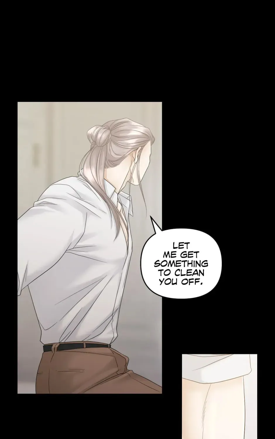 Thirst Chapter 78 page 154 - 
