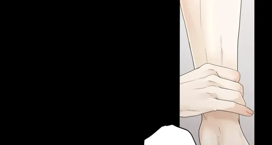 Thirst Chapter 78 page 155 - 