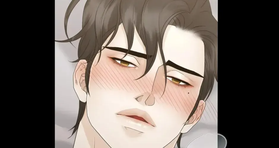 Thirst Chapter 78 page 157 - 