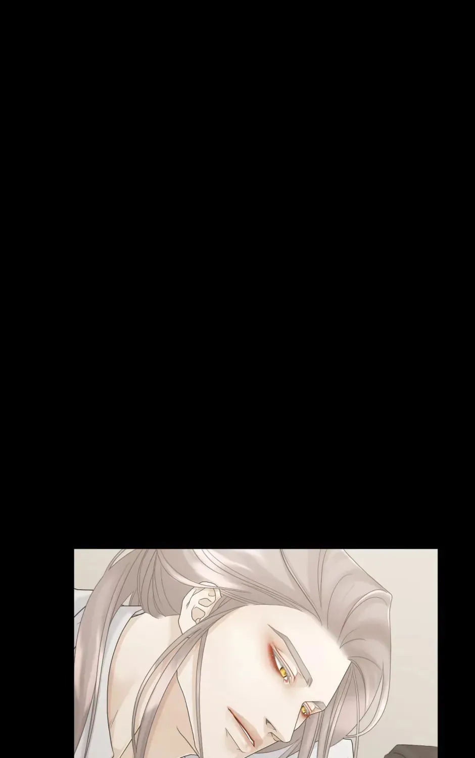Thirst Chapter 78 page 162 - 