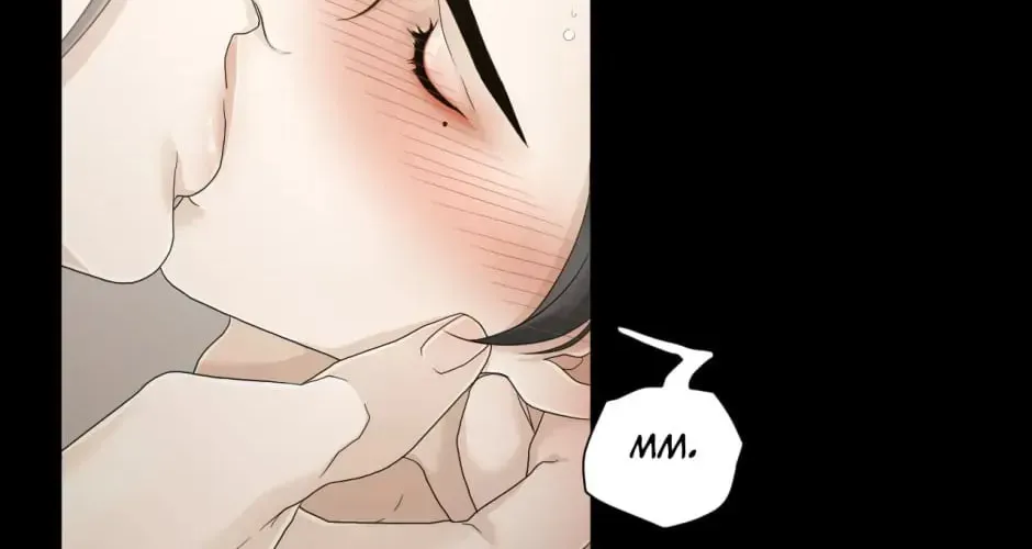 Thirst Chapter 78 page 165 - 