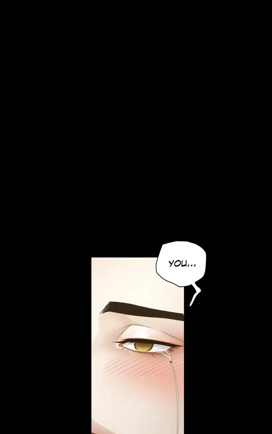 Thirst Chapter 78 page 168 - 