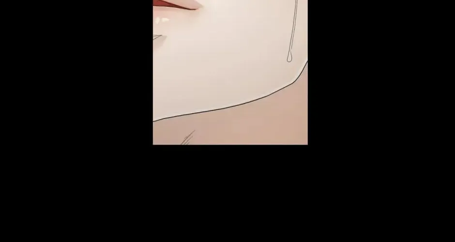 Thirst Chapter 78 page 169 - 