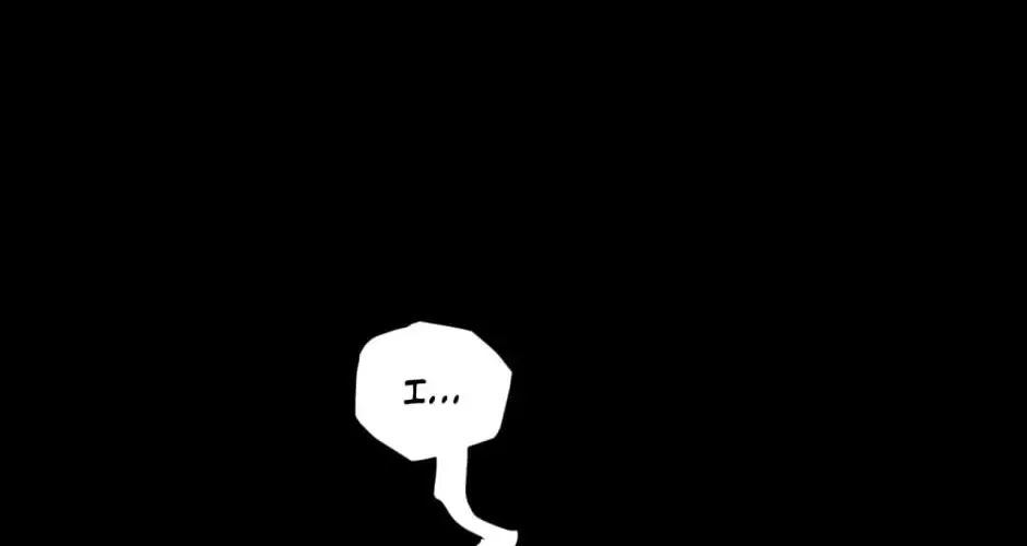Thirst Chapter 78 page 173 - 