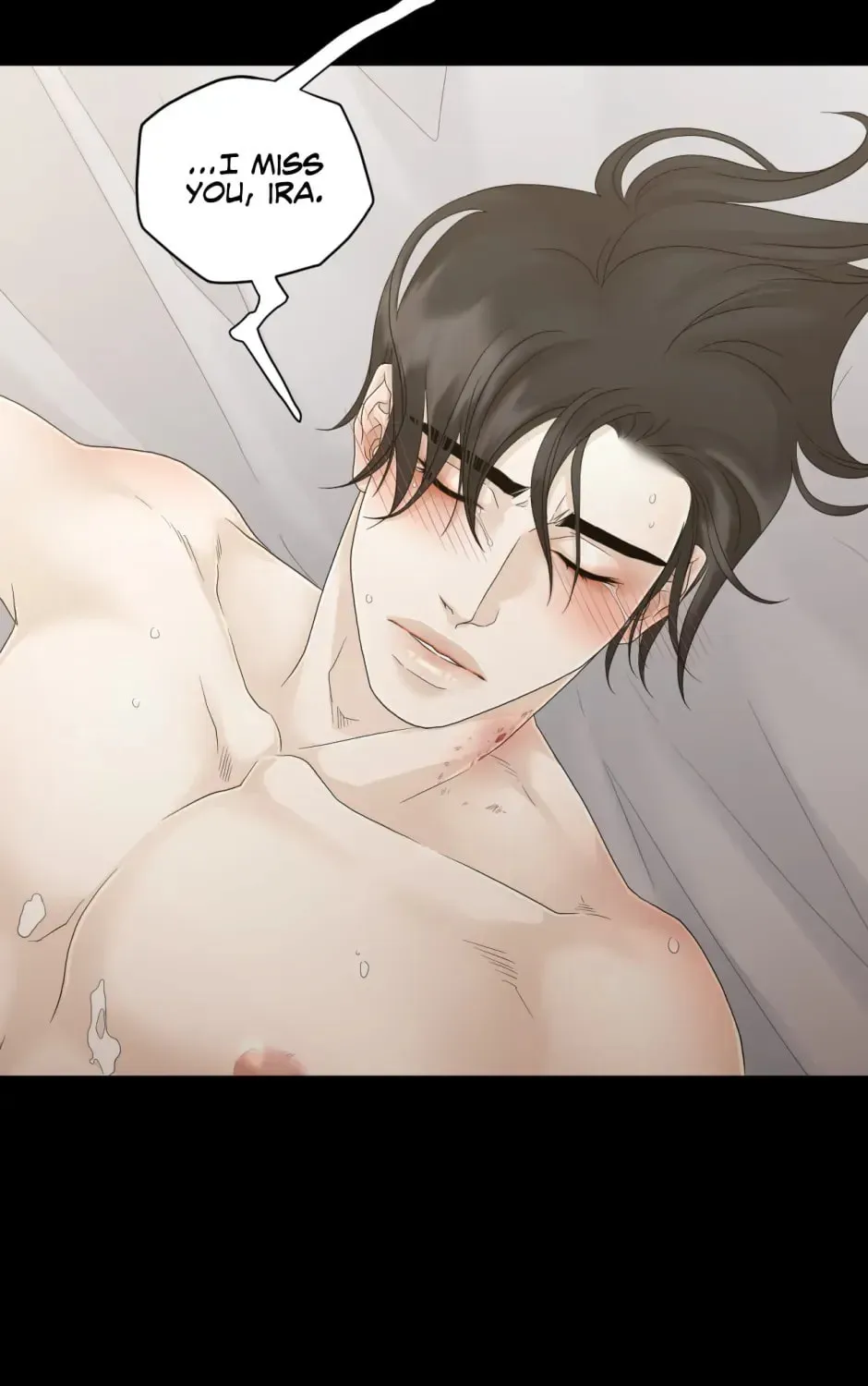 Thirst Chapter 78 page 174 - 
