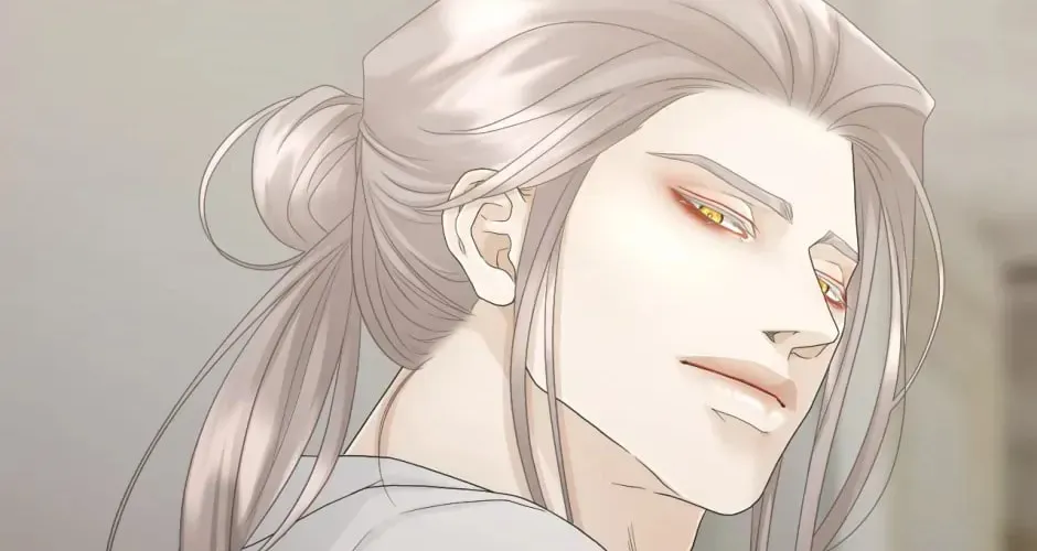 Thirst Chapter 78 page 177 - 