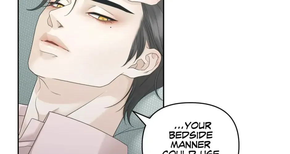 Thirst Chapter 78 page 19 - 