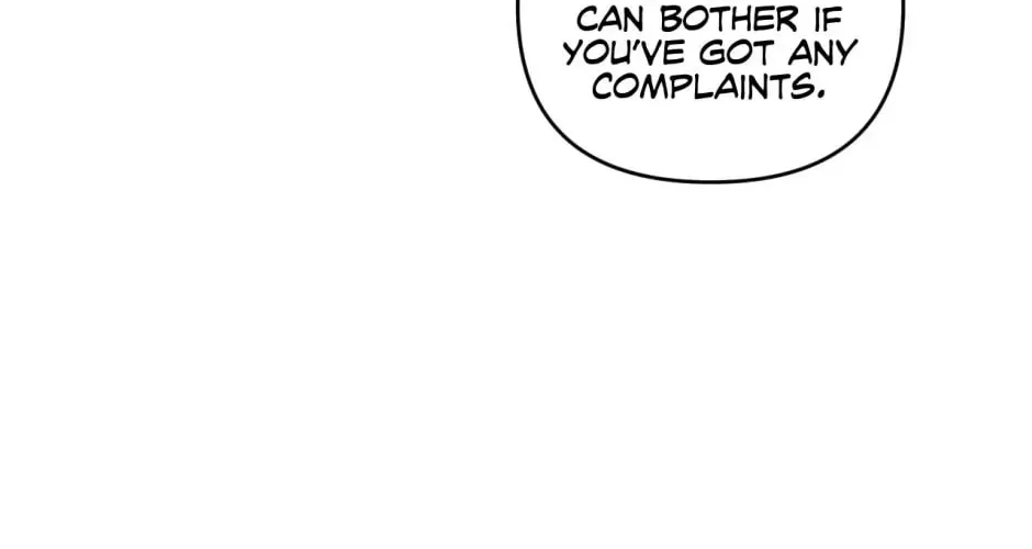 Thirst Chapter 78 page 21 - 