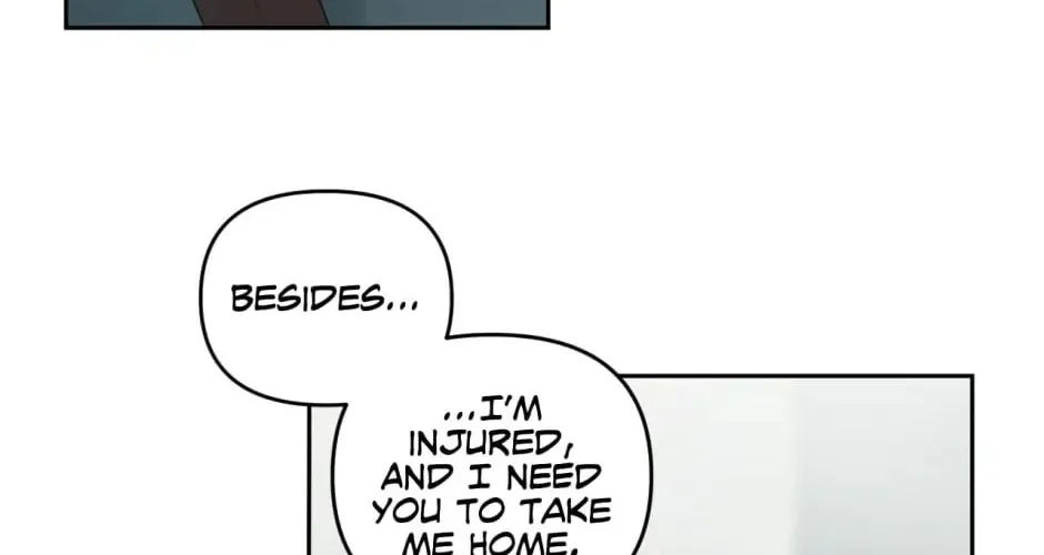 Thirst Chapter 78 page 23 - 